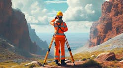 Edge borders on the move: Control February 2025 cover story Edge borders on the move: Control February 2025 cover story