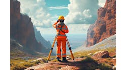 Edge borders on the move: Control February 2025 cover story Edge borders on the move: Control February 2025 cover story