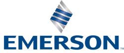 67ae11ca6afc61b8f97325bc Emerson 4c Standardlogo 67ae11ca6afc61b8f97325bc Emerson 4c Standardlogo