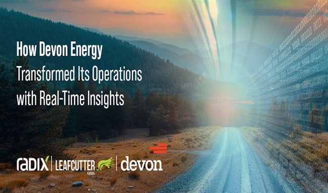 67af5cbf1430daeca1cb30ef Webinar Header Final New