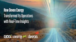 67af5cbf1430daeca1cb30ef Webinar Header Final New 67af5cbf1430daeca1cb30ef Webinar Header Final New