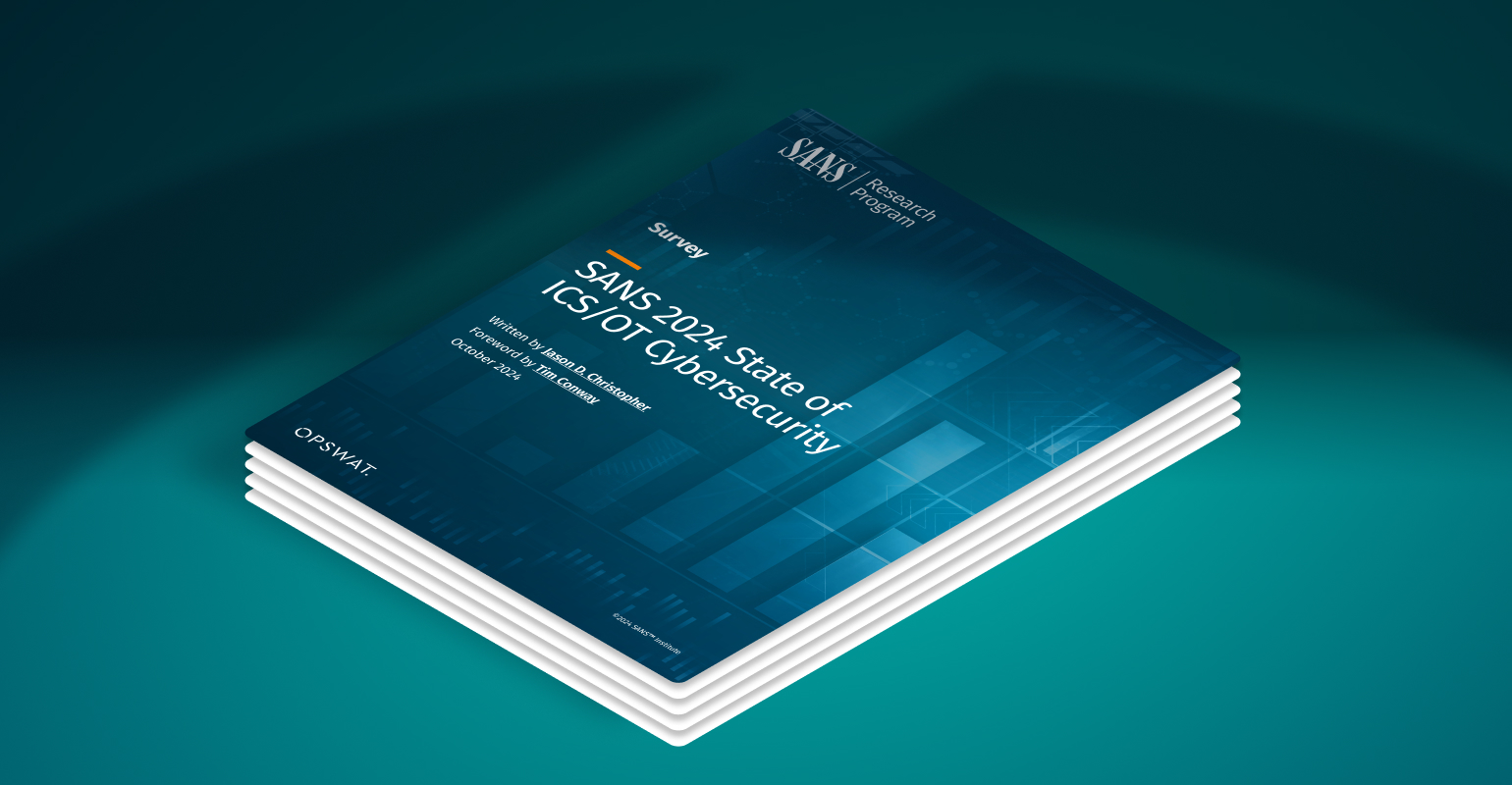 67afa24a2471408b190fa2ff Featured