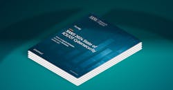 67afa5780cf4a917c9aaecfd Featured 67afa5780cf4a917c9aaecfd Featured