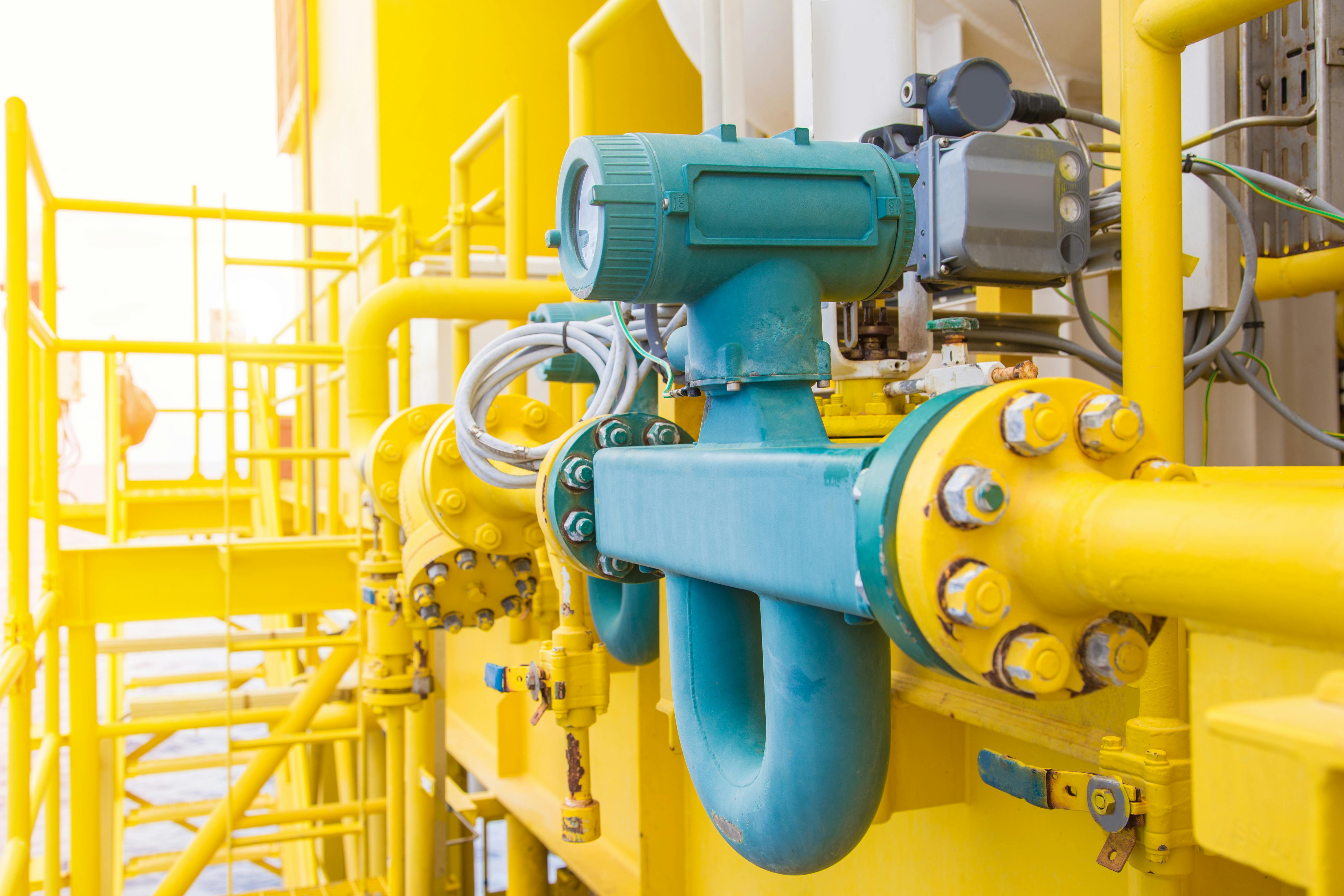 67b3665e52bbbd456bbe7668 Dreamstime Xxl 107207094 1