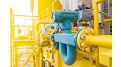 dreamstime_xxl_107207094_1 dreamstime_xxl_107207094_1