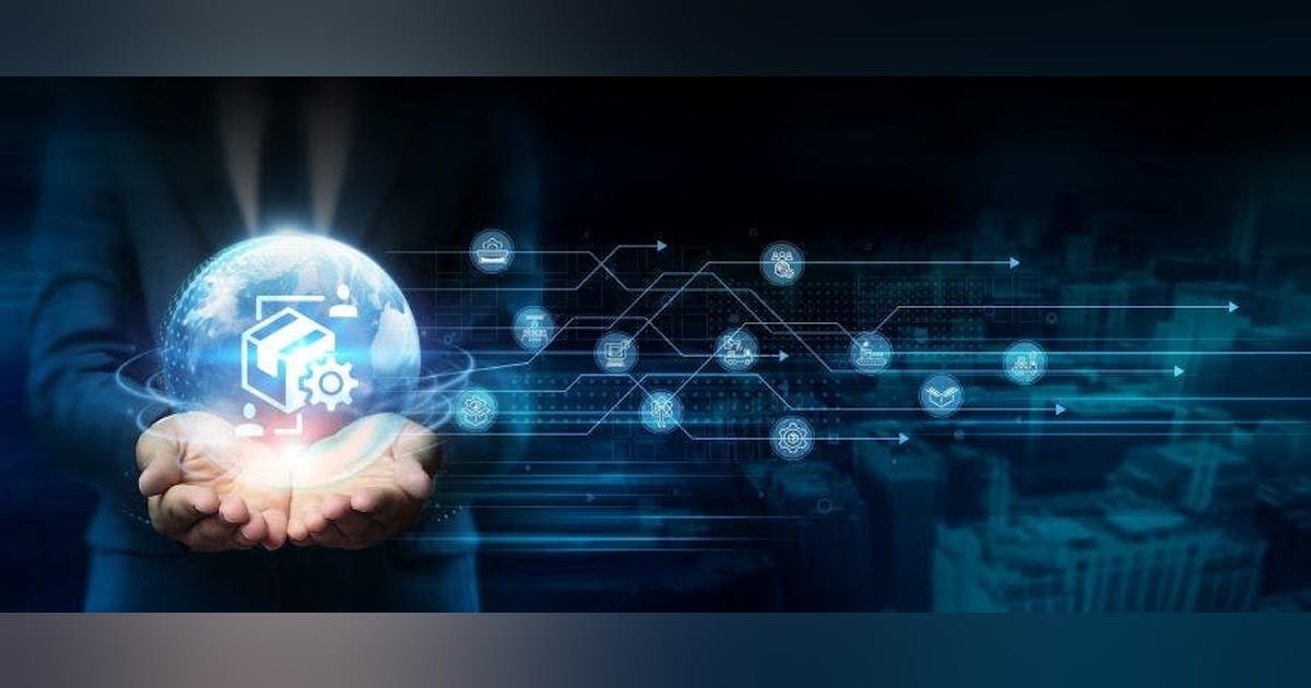 DigiKey added more than 1.1 million new parts and 455 suppliers in 2024 ...