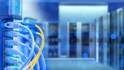 Migrating Foundation Fieldbus-to-Ethernet-APL will take conviction and investment Migrating Foundation Fieldbus-to-Ethernet-APL will take conviction and investment