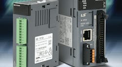 automationdirect automationdirect