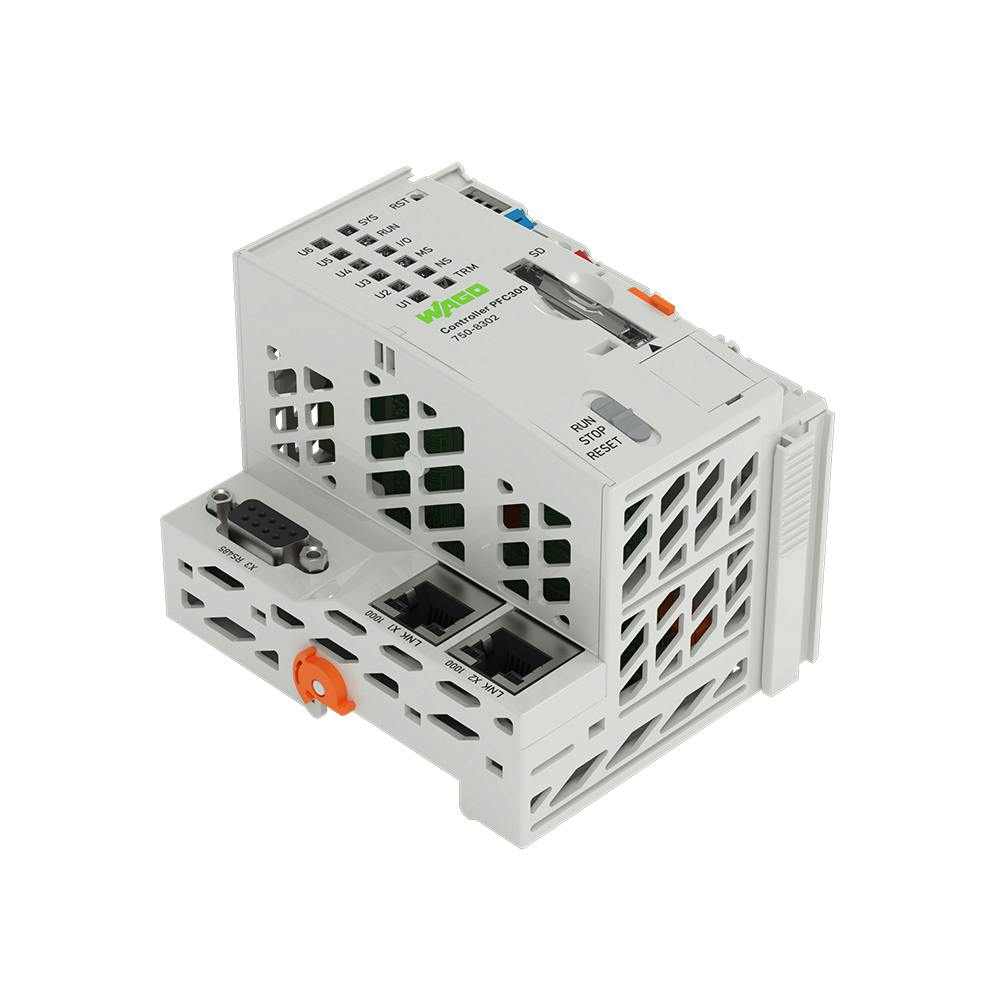 67c0e26727271fc882569f54 Wago