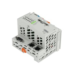 67c0e26727271fc882569f54 Wago 67c0e26727271fc882569f54 Wago