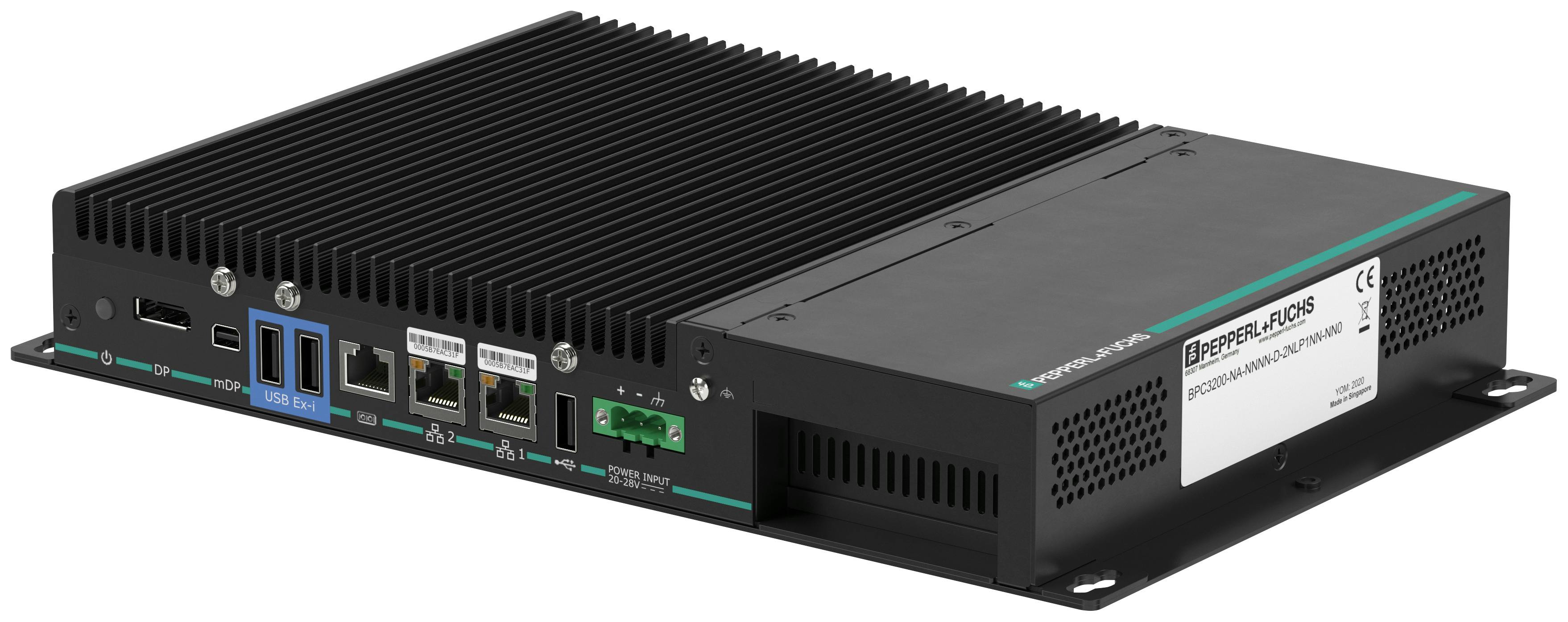 67c0ee70a6a8d42b38eaa1d9 Pepperlfuchs