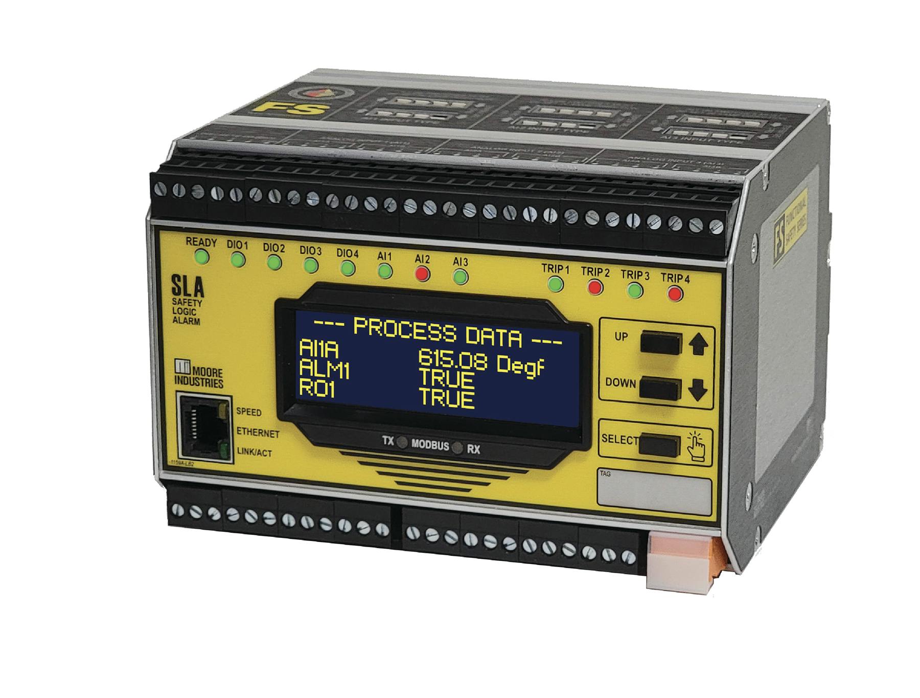 moore_remove_text_around_image