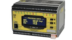 moore_remove_text_around_image moore_remove_text_around_image