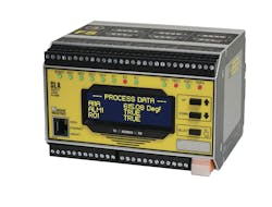 67c130b9c3a1564d7c69675a Moore Remove Text Around Image 67c130b9c3a1564d7c69675a Moore Remove Text Around Image