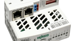 galco_wago galco_wago