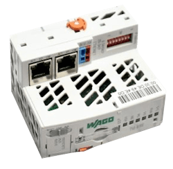 67c150ecda5a7983d50187ce Galco Wago 67c150ecda5a7983d50187ce Galco Wago