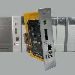 67c152fc339499217f88235e Softplc 67c152fc339499217f88235e Softplc