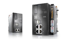 weidmuller weidmuller