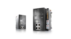 weidmuller weidmuller