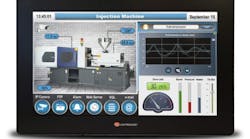 unitronics unitronics