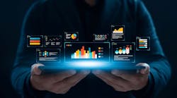 Global Business and Economic Growth Global Business and Economic Growth