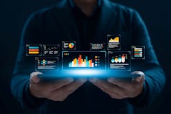 Global Business and Economic Growth Global Business and Economic Growth