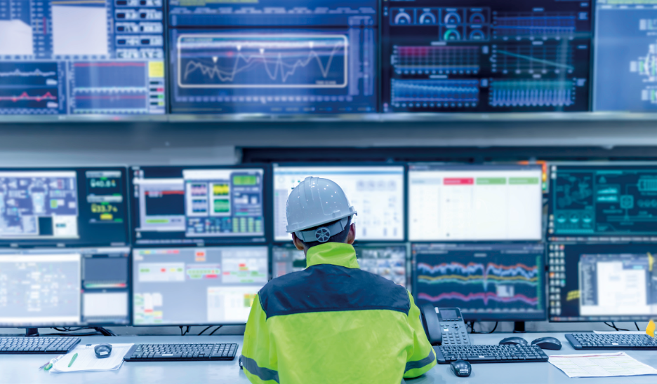 67ca00f6fbdb11b471cbc89a Ad101