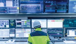 67ca00f6fbdb11b471cbc89a Ad101 67ca00f6fbdb11b471cbc89a Ad101