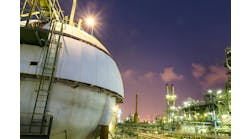 dreamstime_xxl_69412224 dreamstime_xxl_69412224