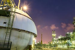 67cf1d5ee84947b2007bf158 Dreamstime Xxl 69412224 67cf1d5ee84947b2007bf158 Dreamstime Xxl 69412224