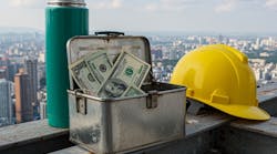 Control March 2025: O-PAS on the job Control March 2025: O-PAS on the job