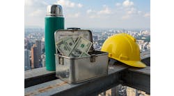 Control March 2025: O-PAS on the job Control March 2025: O-PAS on the job