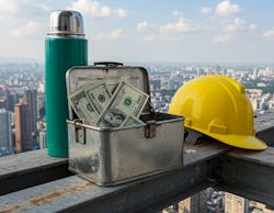 Control March 2025: O-PAS on the job Control March 2025: O-PAS on the job