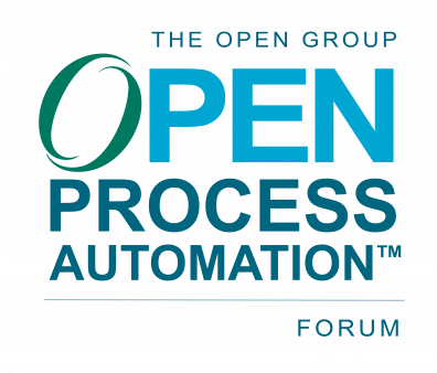 ogforumopenprocessautomationbannersm_0