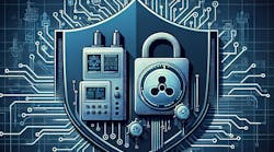 The implementation of robust authentication & authorization mechanisms is a fundamental step in protecting iacs from potential cyber threats and is integral to the overall cybersecurity strategy outlined by the iec 62443 standards. The implementation of robust authentication & authorization mechanisms is a fundamental step in protecting iacs from potential cyber threats and is integral to the overall cybersecurity strategy outlined by the iec 62443 standards.