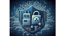 The implementation of robust authentication & authorization mechanisms is a fundamental step in protecting iacs from potential cyber threats and is integral to the overall cybersecurity strategy outlined by the iec 62443 standards. The implementation of robust authentication & authorization mechanisms is a fundamental step in protecting iacs from potential cyber threats and is integral to the overall cybersecurity strategy outlined by the iec 62443 standards.