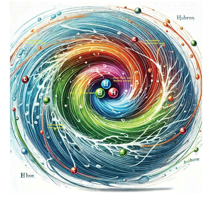 67ec24eef6c3488d340bbb54 Proton As Hurricane
