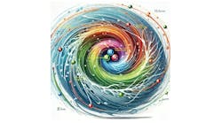 proton_as_hurricane proton_as_hurricane