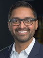 Peter Mathew