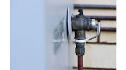 hot water heater safety pressure relief valve hot water system hot water heater safety pressure relief valve hot water system