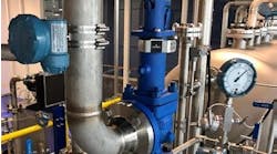 lead_image lead_image