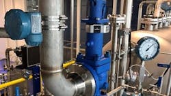 67f03b068bfe5caaad28744f Lead Image 67f03b068bfe5caaad28744f Lead Image