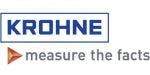 krohne_mtf_400x200_75