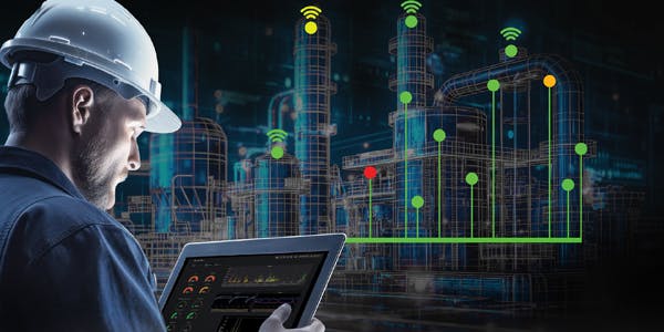 67f535f6fc0c2a6f23cf8714 Imiprintadvert Globalspec Hero600x300