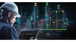 imiprintadvert_globalspec_hero600x300 imiprintadvert_globalspec_hero600x300