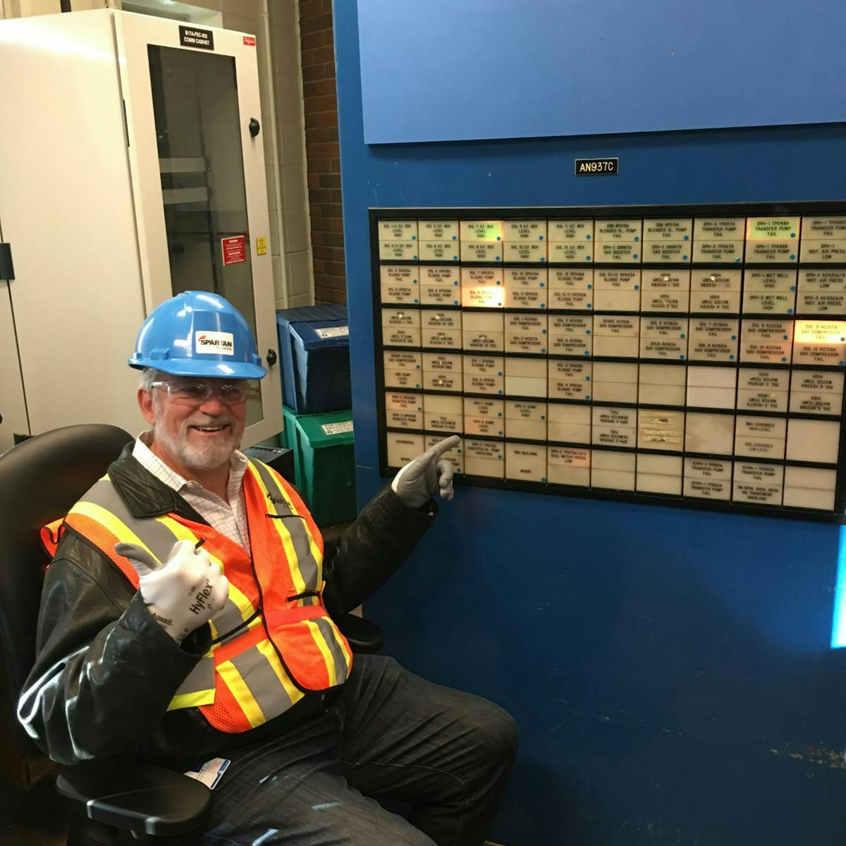 city_of_calgary_modernization__duncan_with_beard__ city_of_calgary_modernization__duncan_with_beard__