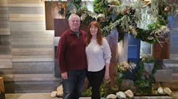 20231225_123616 20231225_123616