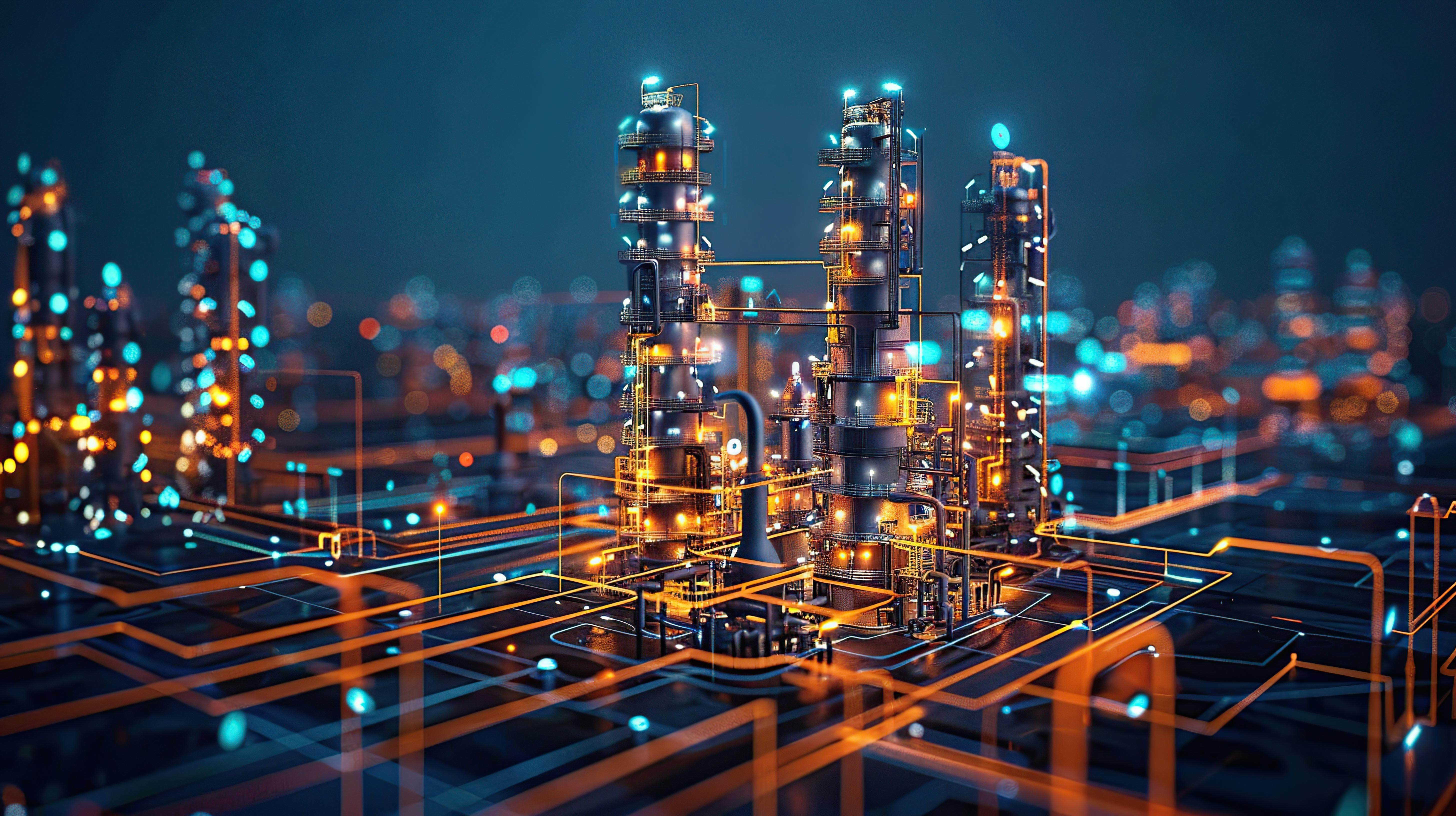 67f68a27d7a6a4eaaf036379 Dreamstime Xxl 331037652