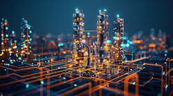 dreamstime_xxl_331037652 dreamstime_xxl_331037652