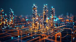 67f68a27d7a6a4eaaf036379 Dreamstime Xxl 331037652 67f68a27d7a6a4eaaf036379 Dreamstime Xxl 331037652